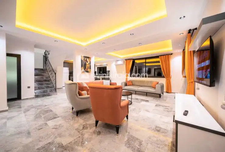 evini-kirala-villa-ocean-akbel--2_31.jpg