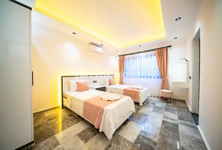 evini-kirala-villa-ocean-akbel--30_351.jpg