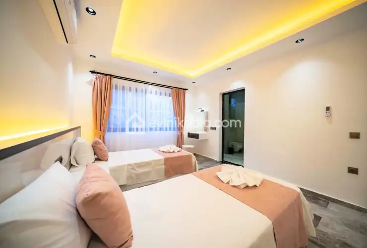 evini-kirala-villa-ocean-akbel--31_665.jpg