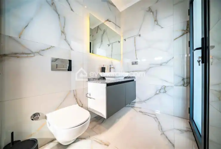 evini-kirala-villa-ocean-akbel--34_698.jpg