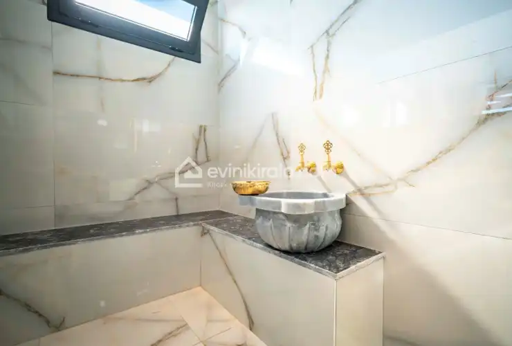 evini-kirala-villa-ocean-akbel--35_22.jpg