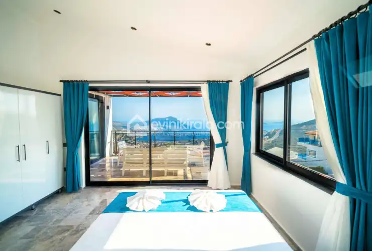 evini-kirala-villa-ocean-akbel--36_342.jpg