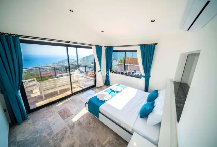 evini-kirala-villa-ocean-akbel--37_974.jpg