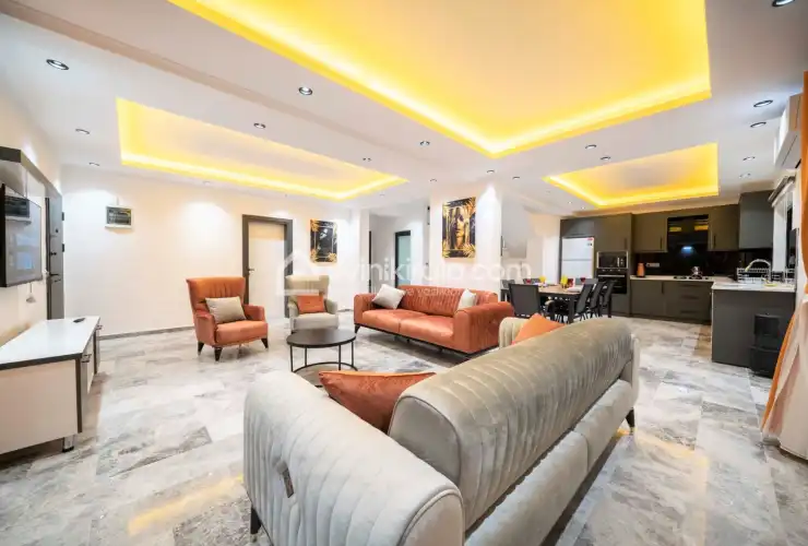 evini-kirala-villa-ocean-akbel--3_747.jpg