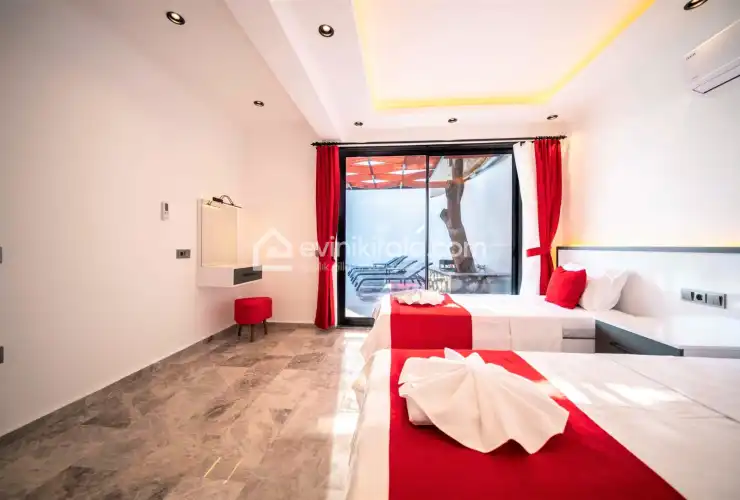 evini-kirala-villa-ocean-akbel--40_306.jpg