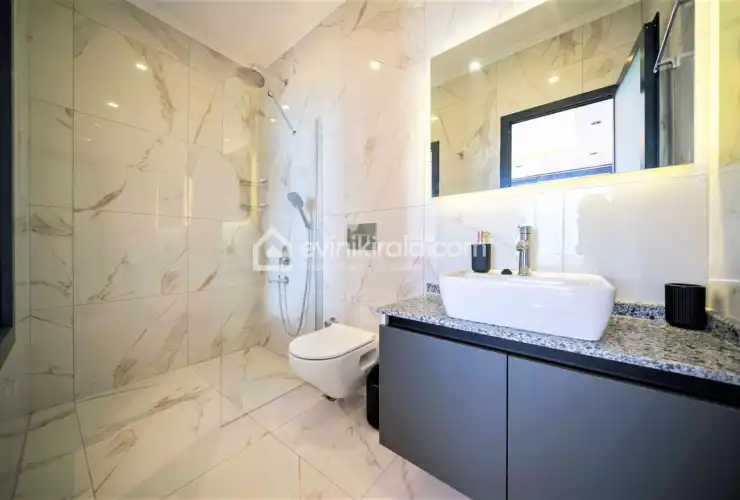 evini-kirala-villa-ocean-akbel--41_464.jpg
