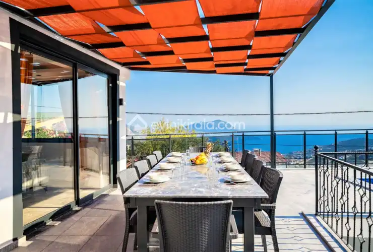 evini-kirala-villa-ocean-akbel--42_156.jpg