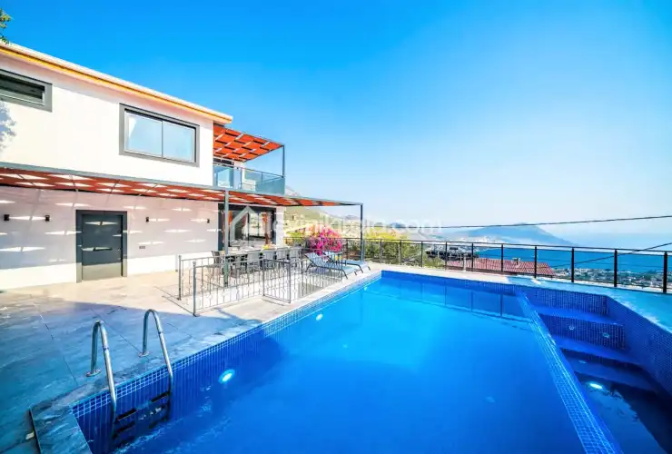 evini-kirala-villa-ocean-akbel--43_812.jpg