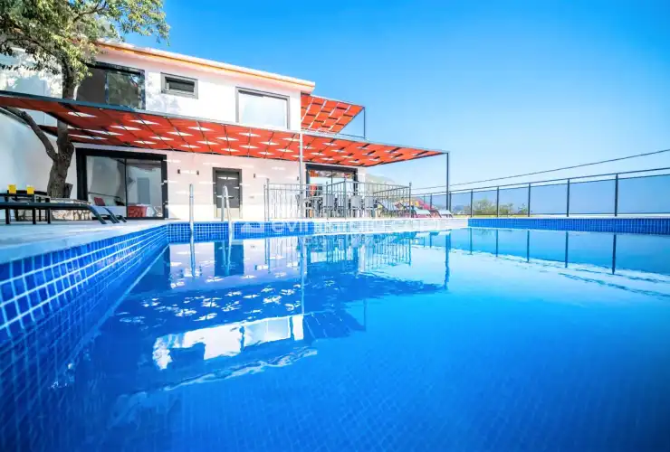 evini-kirala-villa-ocean-akbel--45_560.jpg