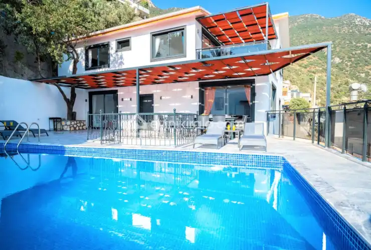 evini-kirala-villa-ocean-akbel--46_716.jpg