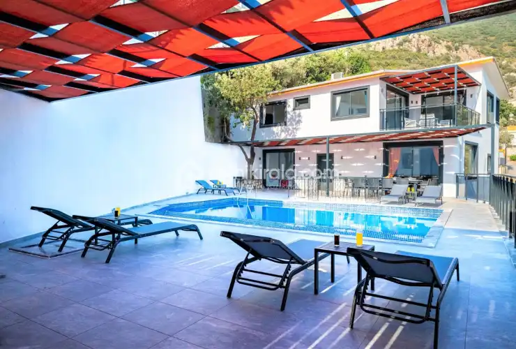 evini-kirala-villa-ocean-akbel--47_93.jpg