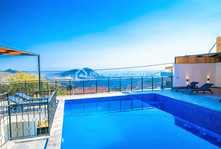 evini-kirala-villa-ocean-akbel--48_747.jpg