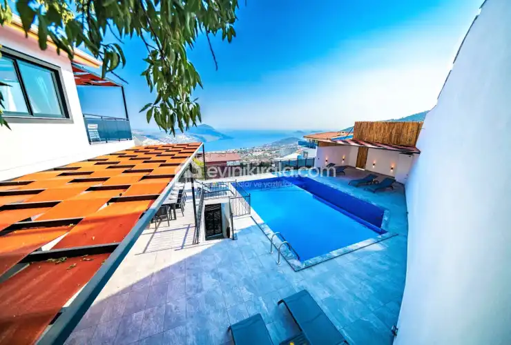 evini-kirala-villa-ocean-akbel--49_841.jpg