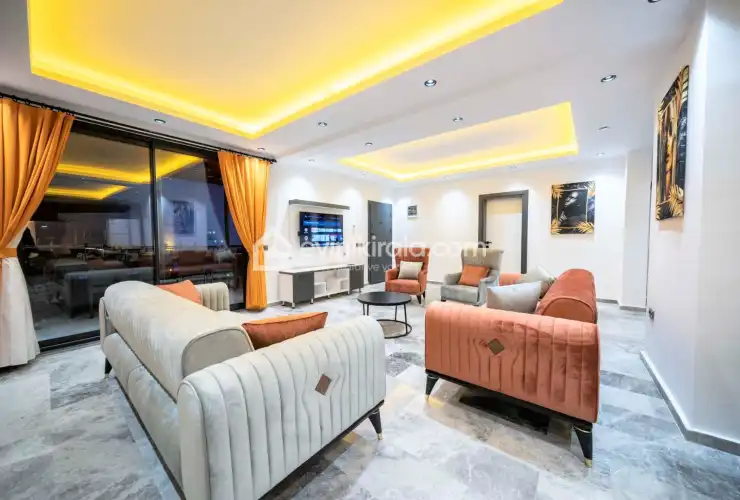 evini-kirala-villa-ocean-akbel--4_93.jpg