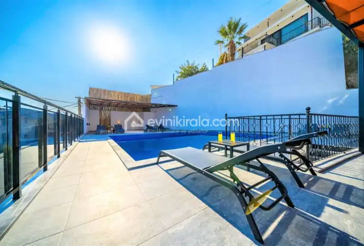 evini-kirala-villa-ocean-akbel--50_780.jpg