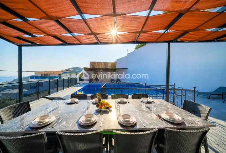 evini-kirala-villa-ocean-akbel--51_442.jpg