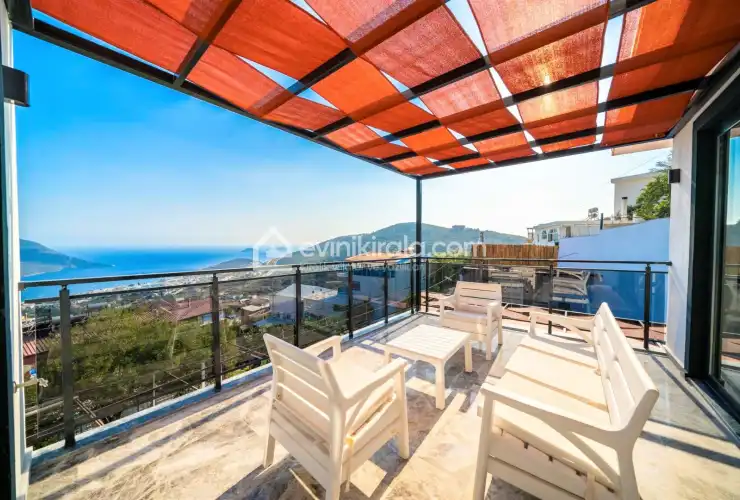 evini-kirala-villa-ocean-akbel--53_968.jpg