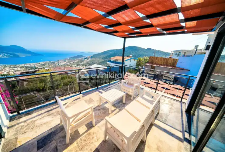 evini-kirala-villa-ocean-akbel--54_100.jpg