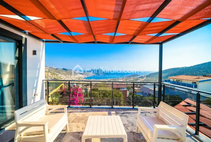 evini-kirala-villa-ocean-akbel--55_31.jpg