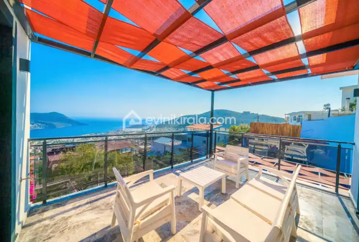 evini-kirala-villa-ocean-akbel--56_311.jpg