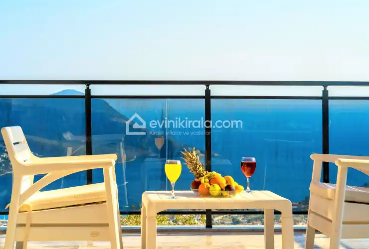 evini-kirala-villa-ocean-akbel--57_439.jpg