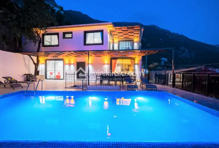 evini-kirala-villa-ocean-akbel--58_130.jpg