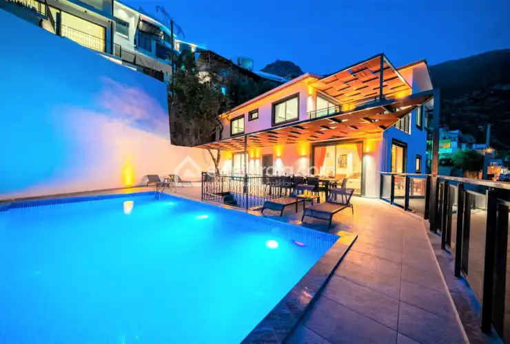 evini-kirala-villa-ocean-akbel--59_249.jpg