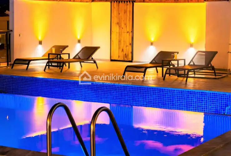 evini-kirala-villa-ocean-akbel--60_840.jpg