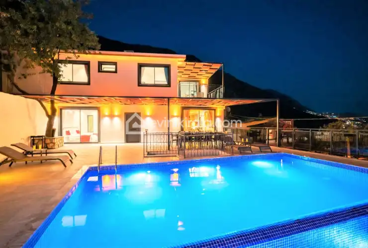 evini-kirala-villa-ocean-akbel--62_812.jpg