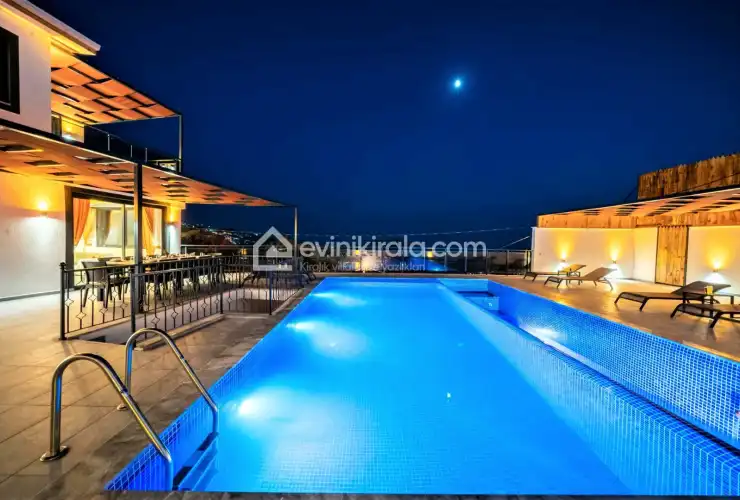 evini-kirala-villa-ocean-akbel--63_623.jpg