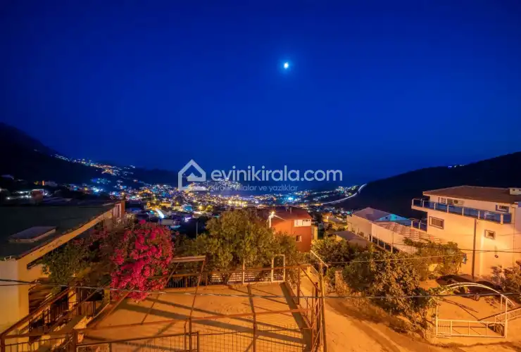 evini-kirala-villa-ocean-akbel--64_193.jpg