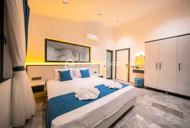 evini-kirala-villa-ocean-akbel--68_309.jpg