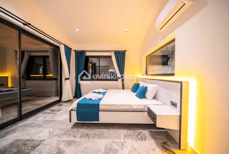 evini-kirala-villa-ocean-akbel--69_498.jpg