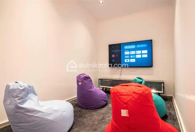 evini-kirala-villa-ocean-akbel--73_25.jpg