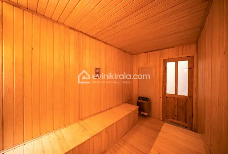 evini-kirala-villa-ocean-akbel--74_93.jpg