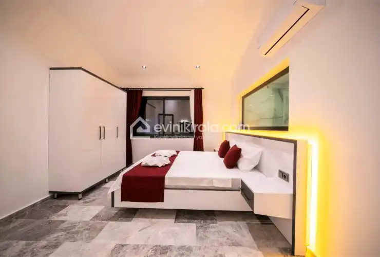 evini-kirala-villa-ocean-akbel--76_750.jpg