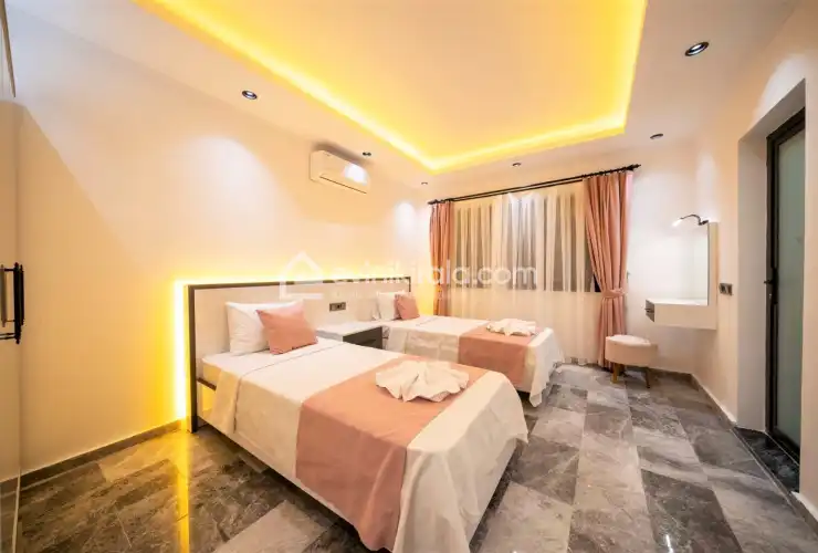 evini-kirala-villa-ocean-akbel--77_685.jpg