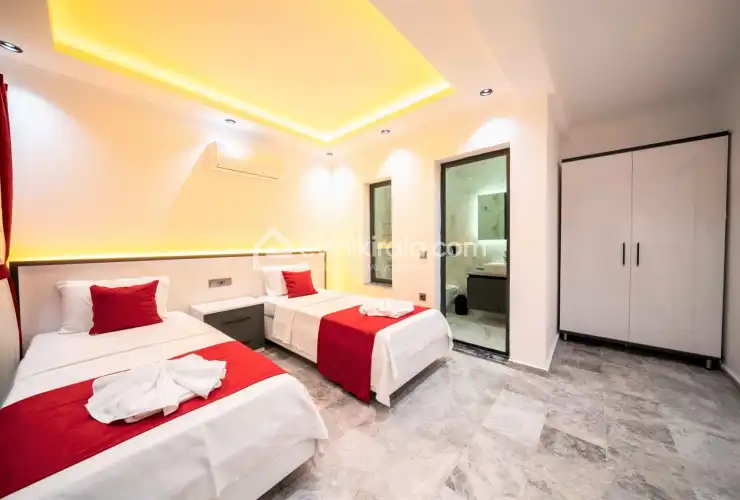 evini-kirala-villa-ocean-akbel--8_359.jpg