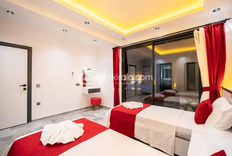 evini-kirala-villa-ocean-akbel--9_244.jpg