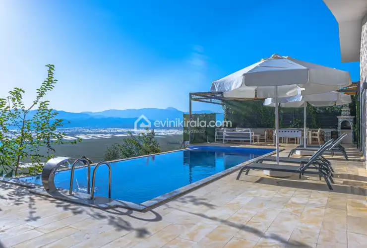 evini-kirala-villa-onyx-k-muhafazakar-villla-11_837.jpg