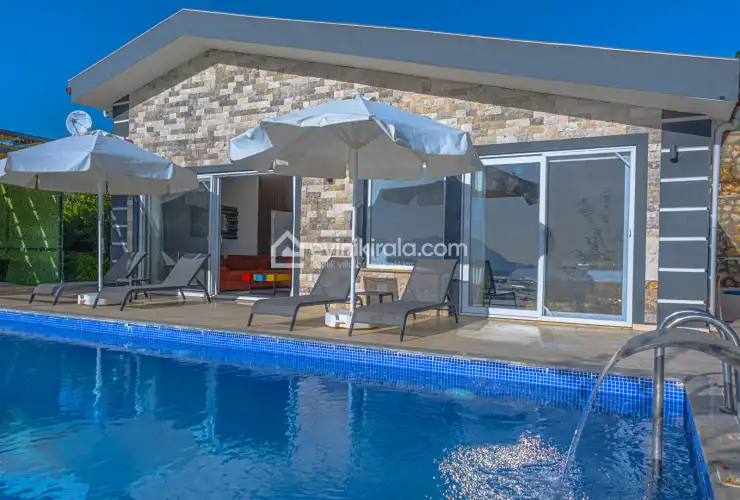 evini-kirala-villa-onyx-k-muhafazakar-villla-13_694.jpg