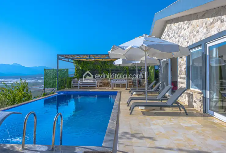 evini-kirala-villa-onyx-k-muhafazakar-villla-14_41.jpg