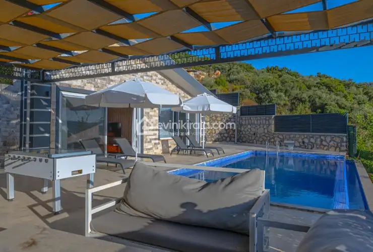 evini-kirala-villa-onyx-k-muhafazakar-villla-19_679.jpg