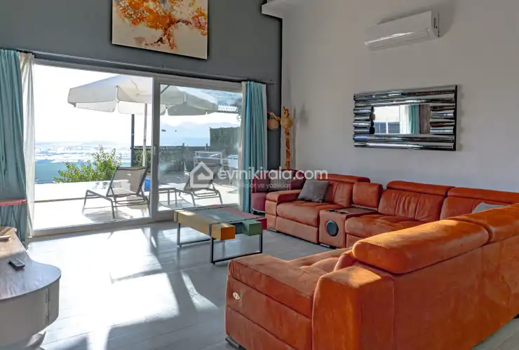 evini-kirala-villa-onyx-k-muhafazakar-villla-22_198.jpg