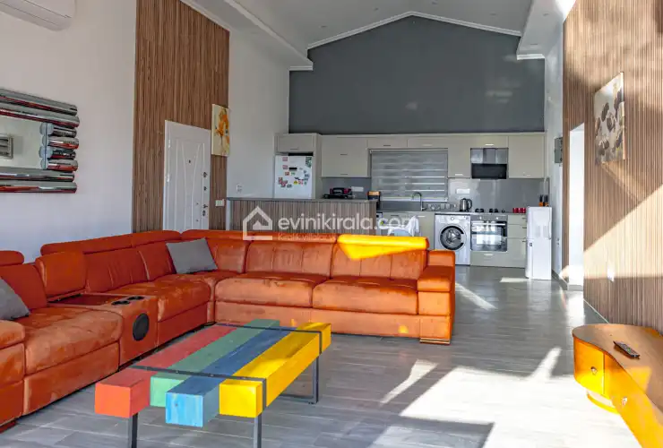 evini-kirala-villa-onyx-k-muhafazakar-villla-23_712.jpg