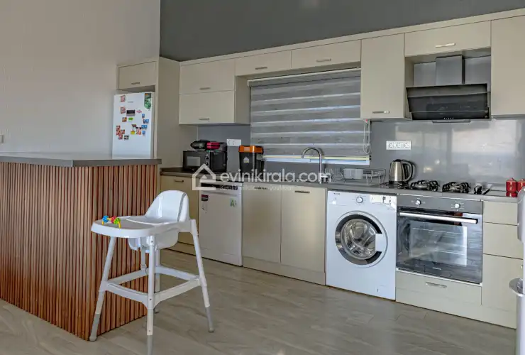 evini-kirala-villa-onyx-k-muhafazakar-villla-24_725.jpg