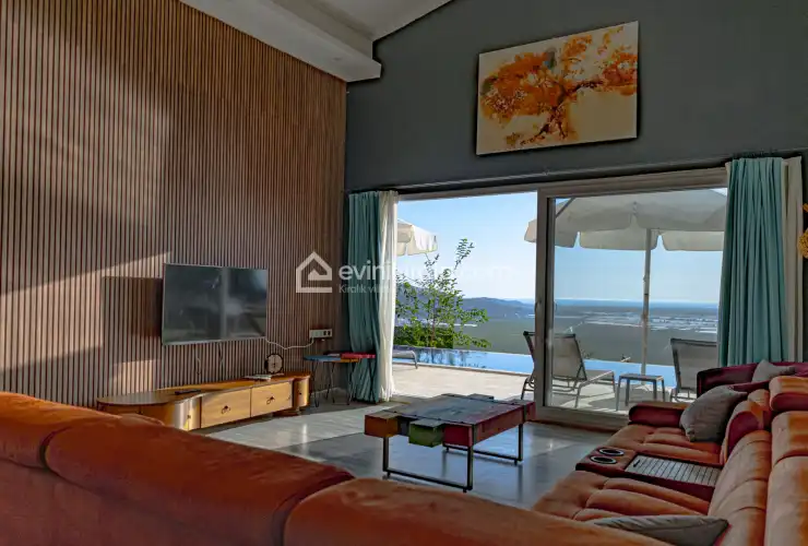 evini-kirala-villa-onyx-k-muhafazakar-villla-25_712.jpg