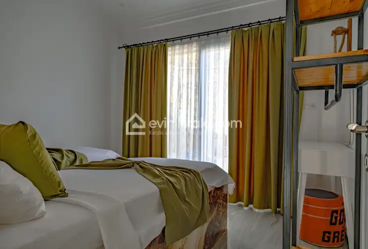 evini-kirala-villa-onyx-k-muhafazakar-villla-27_52.jpg