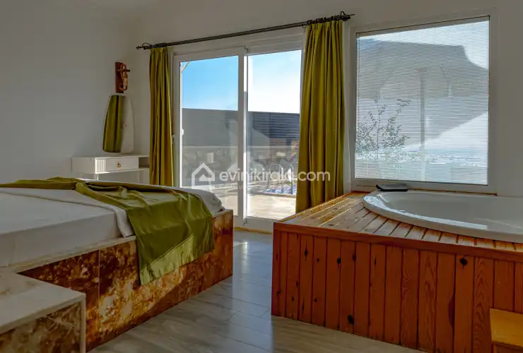 evini-kirala-villa-onyx-k-muhafazakar-villla-28_172.jpg