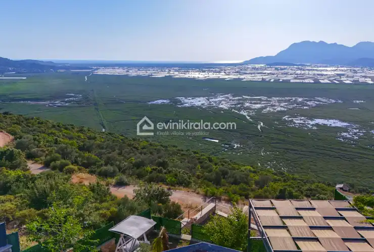 evini-kirala-villa-onyx-k-muhafazakar-villla-2_211.jpg